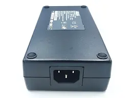 Блок живлення для Asus 19V 9.5A 180W (5.5x2.5) (з кабелем живлення) - мініатюра 3