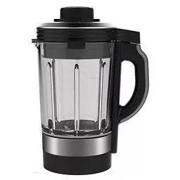 Блендер стаціонарний Tefal BL985A31 - мініатюра 3