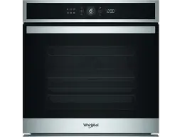 Духовка електрична Whirlpool WOI4IS8PM1SXA