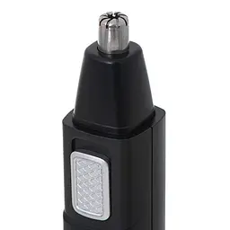 Тример для носа та вух Mesko MS-2929 - мініатюра 3