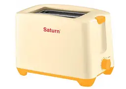 Тостер SATURN-ST-EC7026