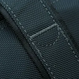 Сумка дорожня Danaper Voyage 16 grey - мініатюра 6