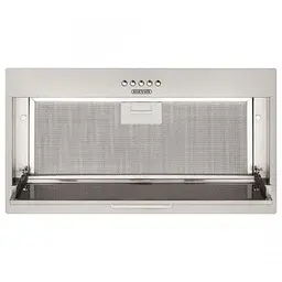 Вбудована витяжка Eleyus URBAN 700 LED 52 IS - мініатюра 3