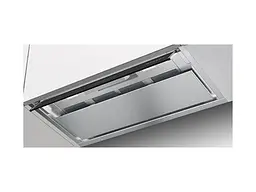 Витяжка Faber In-Nova Touch X/BK A60 (305.0611.152) - мініатюра 3