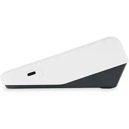 Тонометр Microlife BP B1 Standard Type-C автоматичний на плече  - мініатюра 6