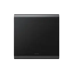 Акустична система Samsung HW-QS700F/UA Black (HW-QS700F/UA) - мініатюра 7