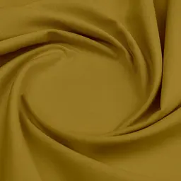Фартух універсальний Cosas Honey гірчичний (Apron_DUK_25Honey) - мініатюра 6