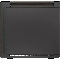 Корпус Asus ProArt PA602 Wood Edition Metal Panel Modern чорний (90DC00J0-B09040) [173309] - мініатюра 8