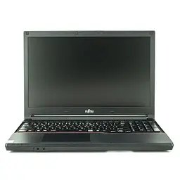 Ноутбук Fujitsu Lifebook A574/K (i5-4210M/8/120SSD) - Class A "Б/В" - мініатюра 4
