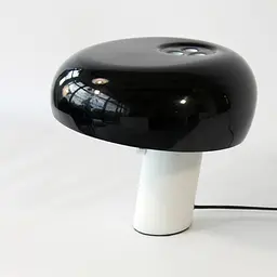 Настільна лампа Friendlylight Snoopy S FL8030 - мініатюра 4