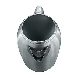 Електрочайник Prime Technics PKX 1785 X - мініатюра 4