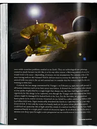 The NASA Archives. From Project Mercury to the Mars Rovers - мініатюра 6