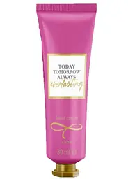 Парфумований крем для рук Avon ТТА Everlasting, 30 мл - мініатюра 1