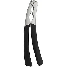 Горіхокол Ringel Salsa, цинковий сплав, 16.5 см (RG-5137-2)