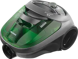 Пилосос SVC 1016GR Sencor teh0023186 - мініатюра 2