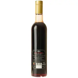Сироп Red&Black Снікерс 0.7 л - мініатюра 4