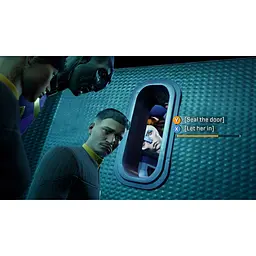 Ключ активації Microsoft Star Trek: Resurgence для Xbox One/Series S/X - мініатюра 5