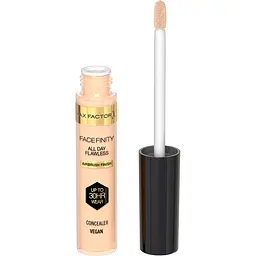 Консилер Max Factor Facefinity All Day Flawless New, відтінок 020, 7,8 мл - мініатюра 2