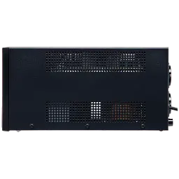 Лінійно-інтерактивне ДБЖ LP 650VA (390Вт) - мініатюра 4