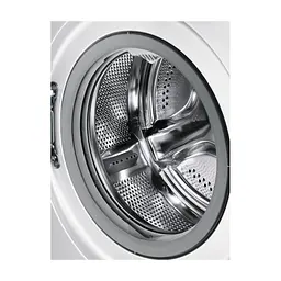 Пральна машина Electrolux EWS6426BU - мініатюра 3