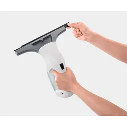 Пилосос Karcher WV 1 Plus (1.633-608.0) - мініатюра 4