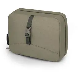 Органайзер Osprey Daylite Hanging Organizer Kit - мініатюра 4