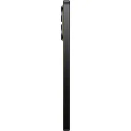Смартфон Xiaomi Poco X7 Pro 8/256GB Yellow (Global Version) (with charger) [5G, NFC] - мініатюра 6