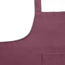 Фартух універсальний Cosas Coral лаванда (Apron_DUK_08Coral) - мініатюра 5