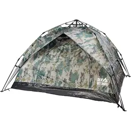 Намет Skif Outdoor Adventure Auto II Camo (1013-389.02.20)