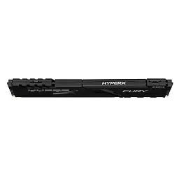 Модуль пам'яті HyperX DDR4 16Gb Kingston Fury Black 2666 MHz (HX426C16FB3K2/32 (1 of 2)) Б/в - мініатюра 3