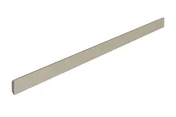 Душова штанга Hansgrohe WallStoris Planet Edition 70 см пісок sand 28911210