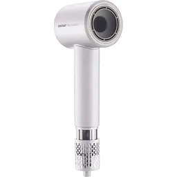 Фен Zelmer ZHD9001 Pro Elegance [137069] - мініатюра 2
