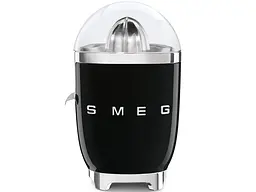 Соковитискач Smeg CJF01BLMEU
