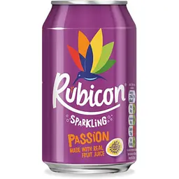 napii-rubicon-passion-fruit-bezalkoholnyi-330-ml-826254
