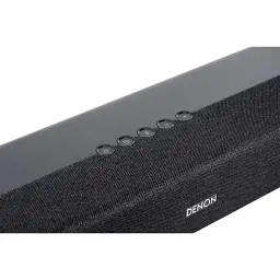 Саундбар Denon DHT-S218 - мініатюра 4