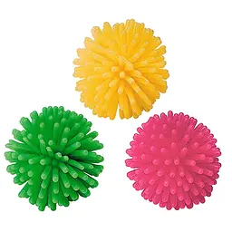 Іграшка для котів Ferplast Toy PA 5402 Ø 3,5 см 85402799