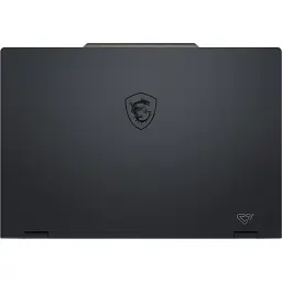 Ноутбук MSI Cyborg 15 B13WFKG (9S7-15Q342-612) - мініатюра 12
