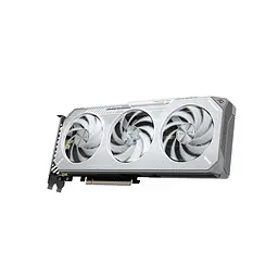 Відеокарта AMD Radeon RX 9060 XT 16GB GDDR6 Gaming OC Ice Gigabyte (GV-R906XGAMINGOCICE-16GD) - мініатюра 3