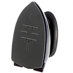 Праска дорожня Adler AD 5049 - мініатюра 5