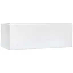 Панель фронтальна Roca Lnea L 180 см права A25T024000