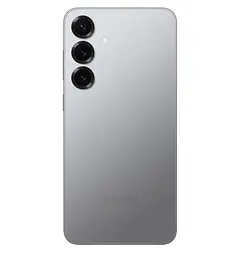 Смартфон Samsung Galaxy S25+ 12/256GB Silver Shadow (SM-S936BZSD) - мініатюра 5