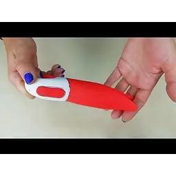 Вібратор Satisfyer Vibes Power Flower - мініатюра 3