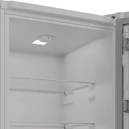 Холодильник Indesit INKS 1401 W4U (7122207) - мініатюра 7