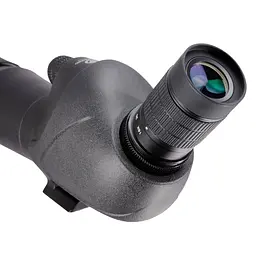 Підзорна труба Vanguard Vesta 560A 15-45x60/45 WP + штатив - мініатюра 10