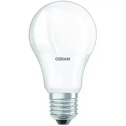 Лампочка Osram LED VALUE (4052899973381)