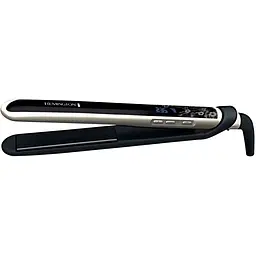 Випрямляч для волосся Remington Pearl S9500 - мініатюра 2