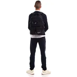 Рюкзак Kite Education teens 1018XL-1 (K25-1018XL-1) - мініатюра 23