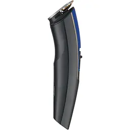 Машинка для стрижки Zelmer ZGK6310 [128953] - мініатюра 4