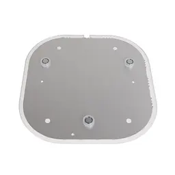 Світлодіодний модуль змінний на магніті Brille 220V 24W SMD 2835 CCT WW+NW+CW IP20 (LW-03/24) 33-478 - мініатюра 3