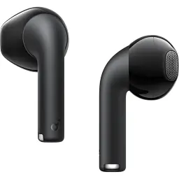 Навушники ANKER SoundСore K20i Black A3994G11 - мініатюра 7